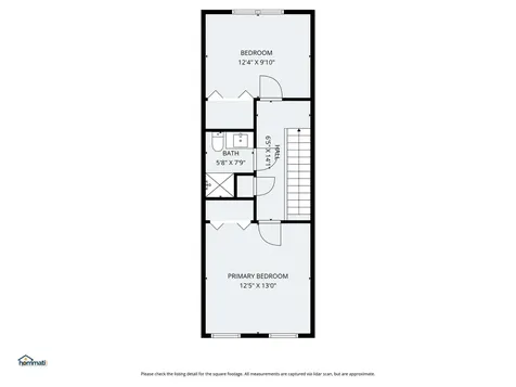 266 Endicott Street Laconia NH 03246