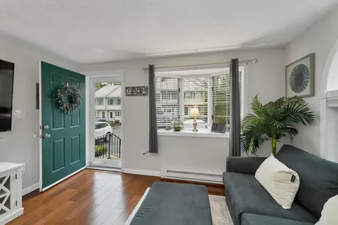 266 Endicott Street Laconia NH 03246