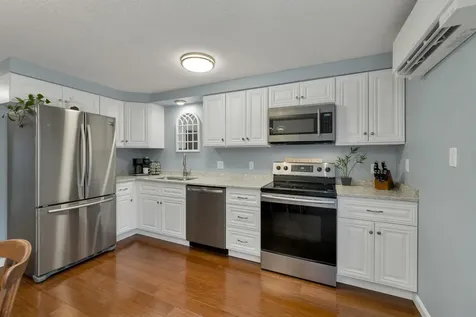 266 Endicott Street Laconia NH 03246