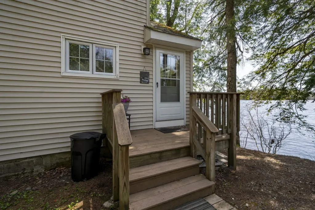 408 Whitney Road Stoddard NH 03464