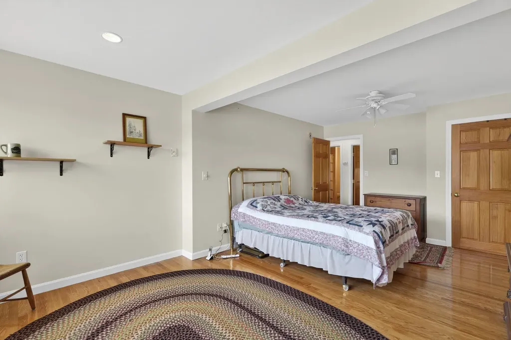 408 Whitney Road Stoddard NH 03464