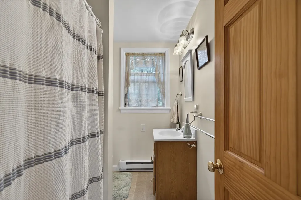 408 Whitney Road Stoddard NH 03464
