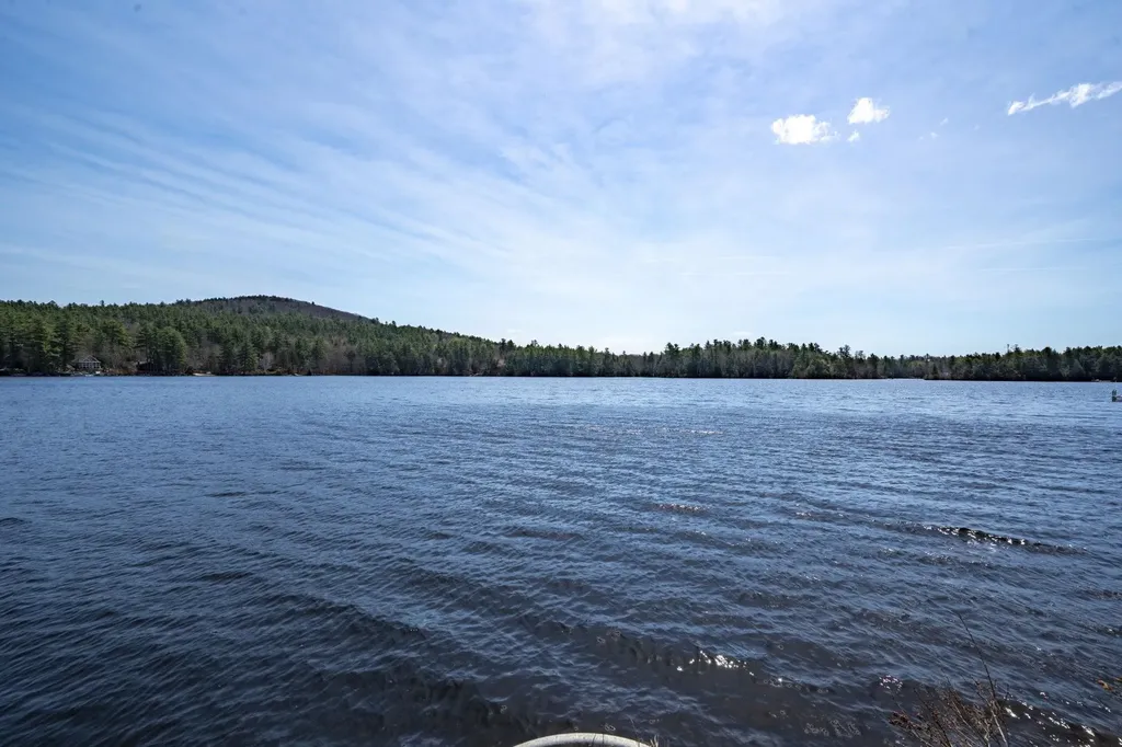 408 Whitney Road Stoddard NH 03464