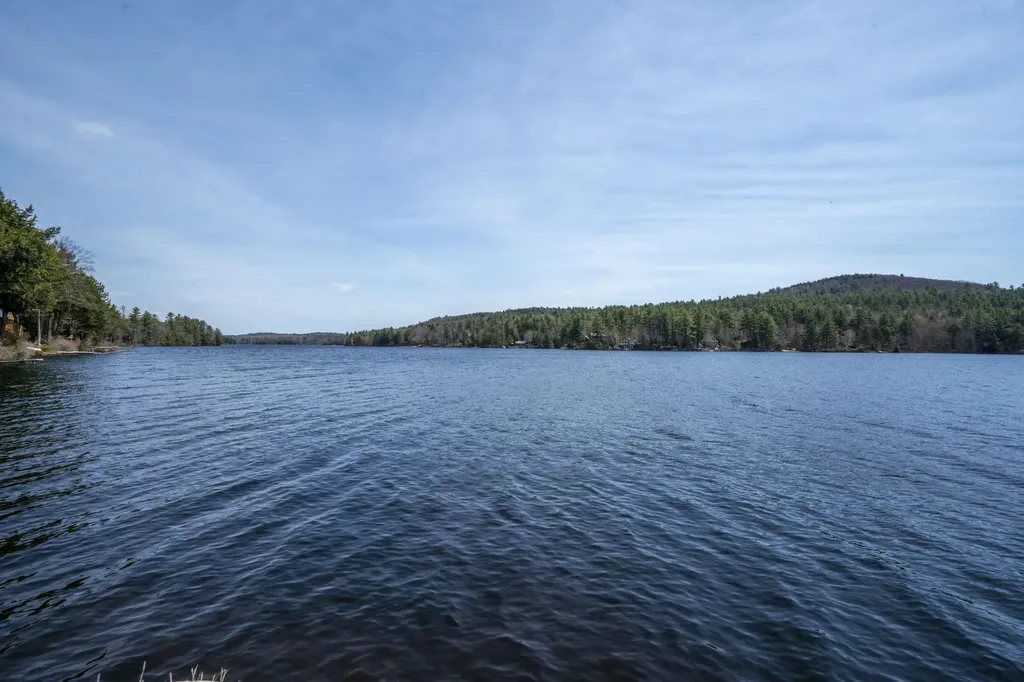 408 Whitney Road Stoddard NH 03464