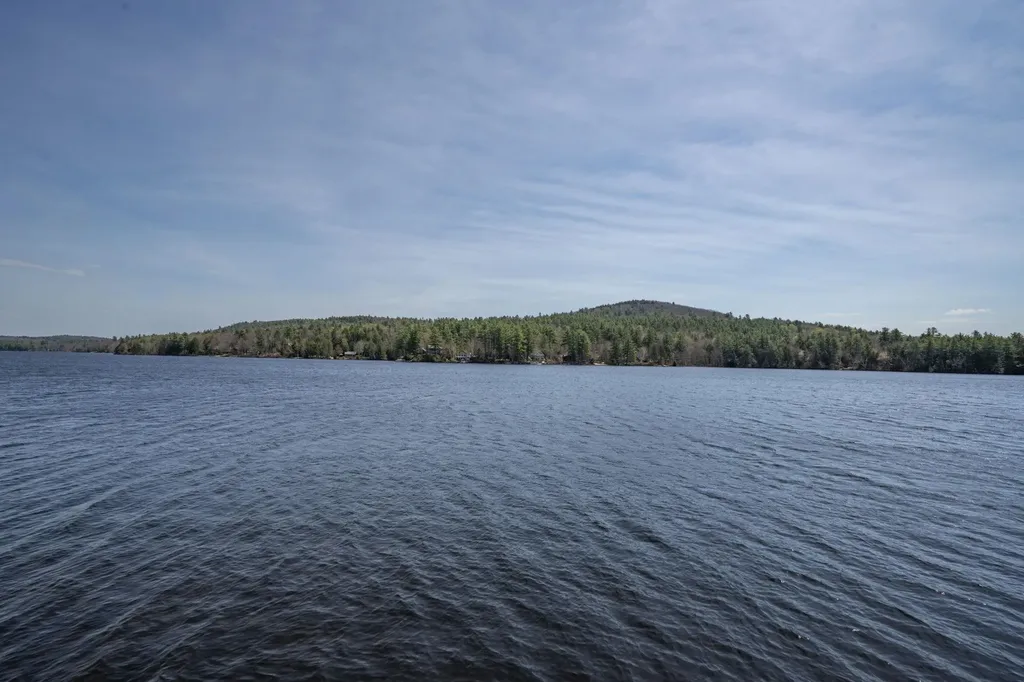 408 Whitney Road Stoddard NH 03464