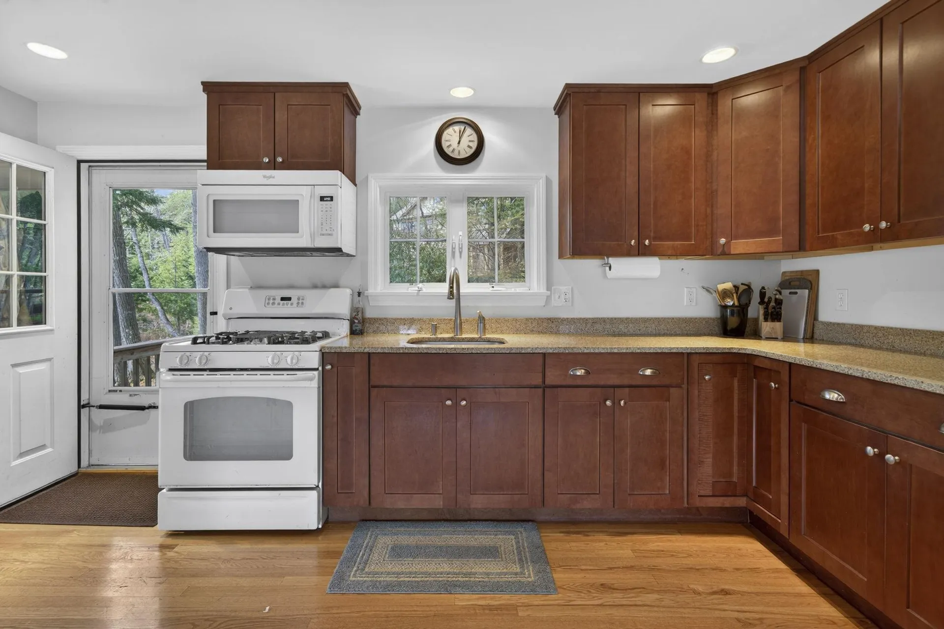 408 Whitney Road Stoddard NH 03464
