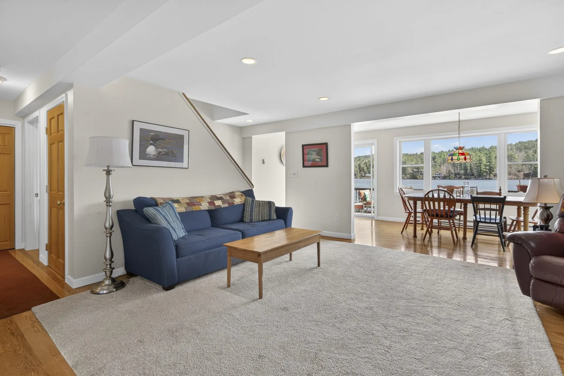 408 Whitney Road Stoddard NH 03464