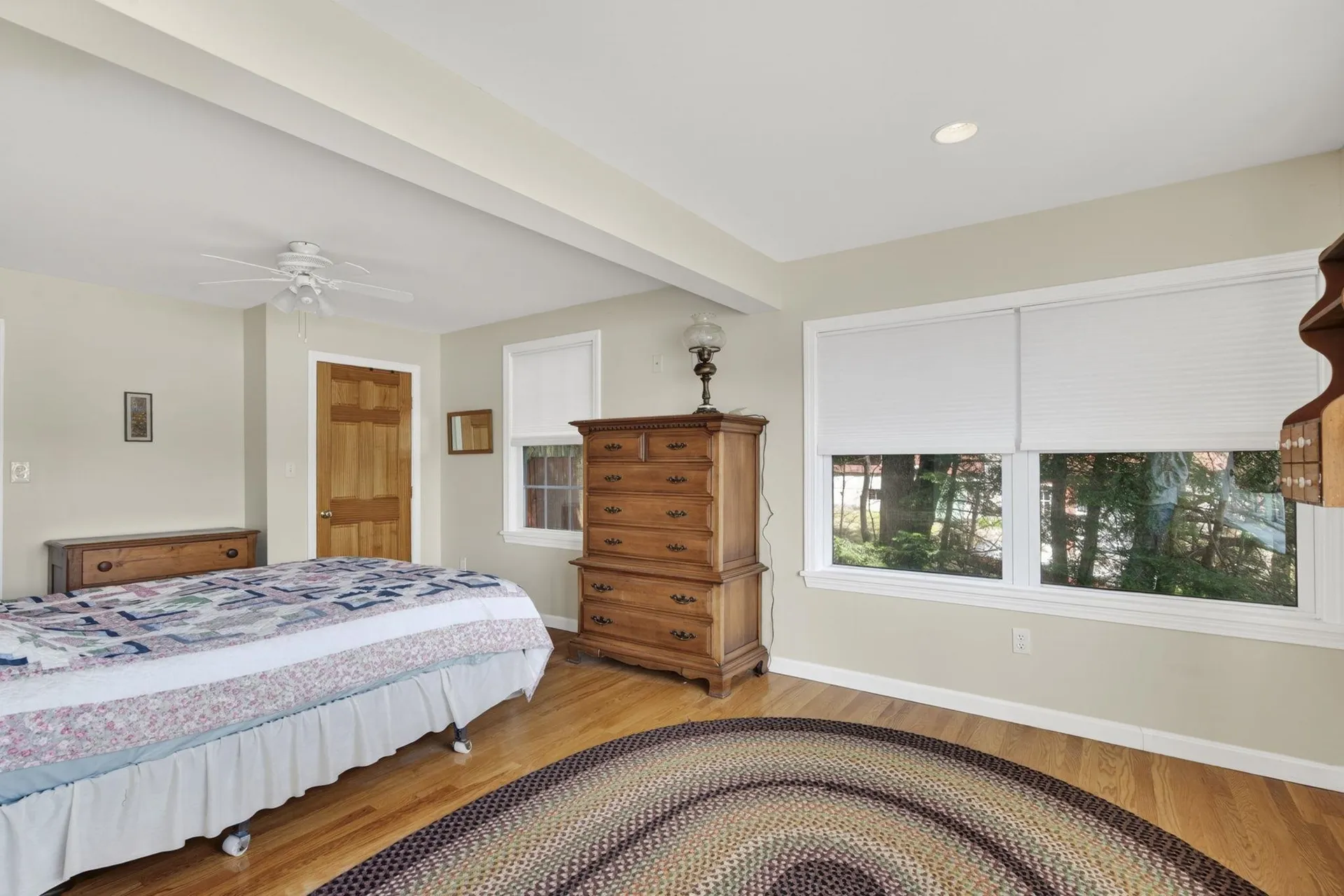 408 Whitney Road Stoddard NH 03464