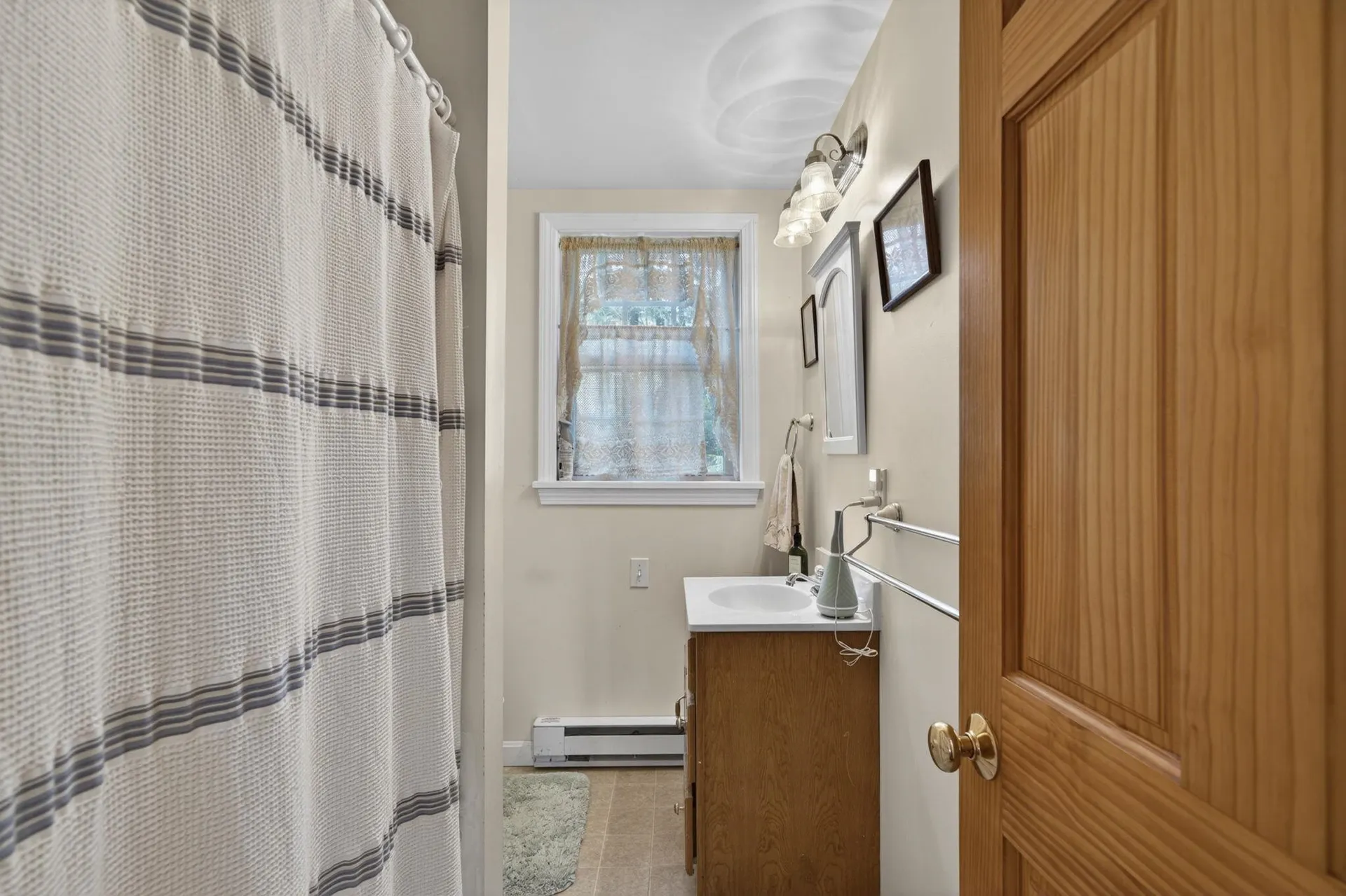 408 Whitney Road Stoddard NH 03464