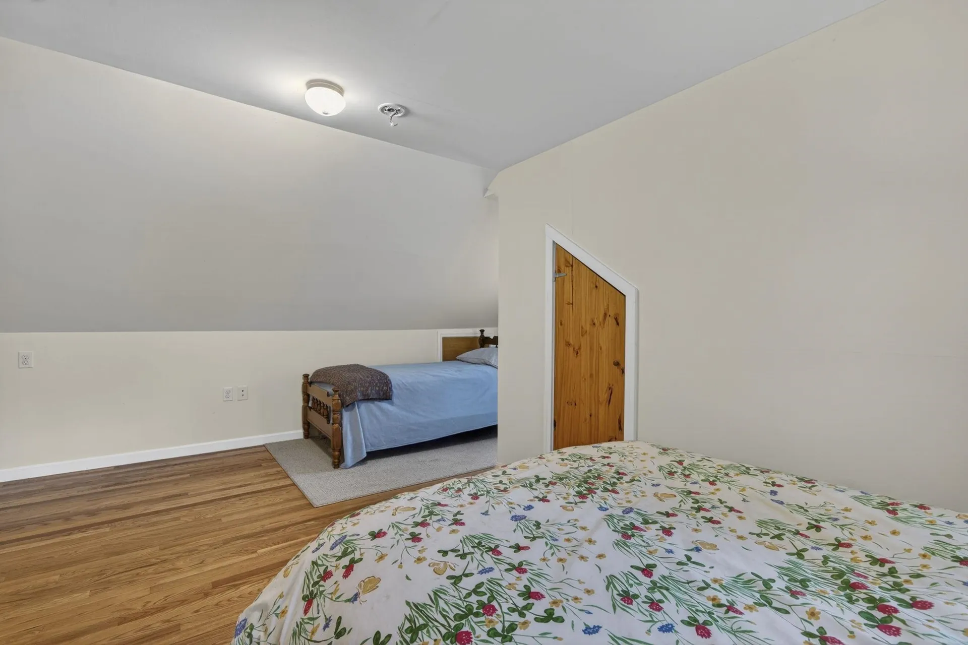 408 Whitney Road Stoddard NH 03464