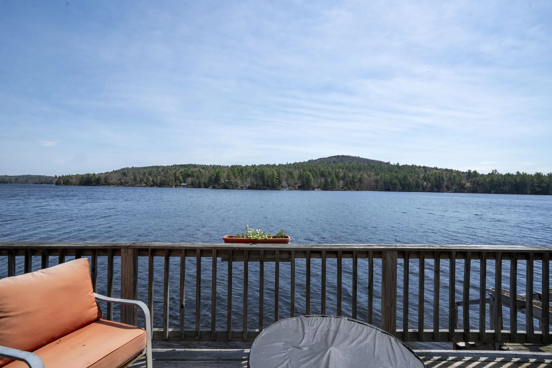 408 Whitney Road Stoddard NH 03464