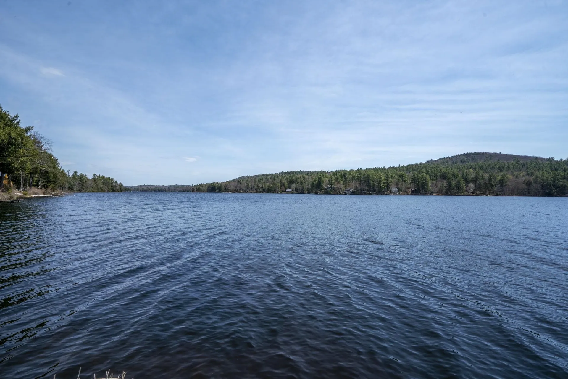 408 Whitney Road Stoddard NH 03464