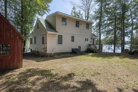 408 Whitney Road Stoddard NH 03464