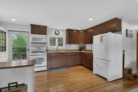 408 Whitney Road Stoddard NH 03464