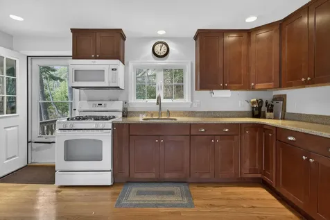 408 Whitney Road Stoddard NH 03464