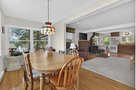 408 Whitney Road Stoddard NH 03464