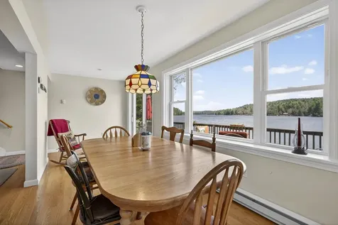 408 Whitney Road Stoddard NH 03464