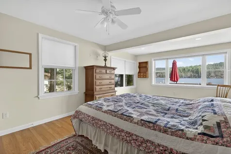 408 Whitney Road Stoddard NH 03464