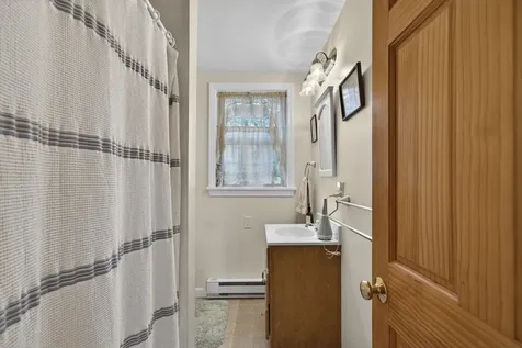 408 Whitney Road Stoddard NH 03464