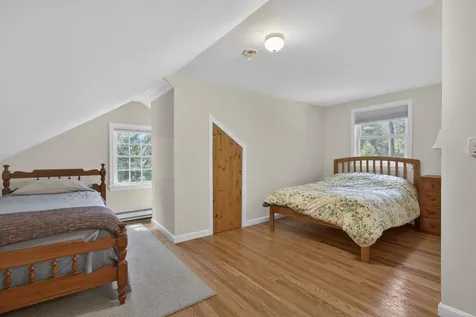 408 Whitney Road Stoddard NH 03464