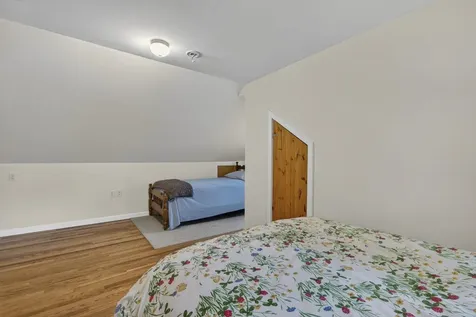 408 Whitney Road Stoddard NH 03464