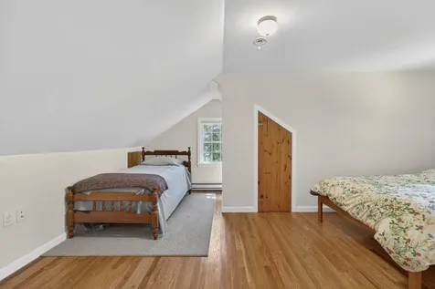 408 Whitney Road Stoddard NH 03464