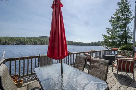 408 Whitney Road Stoddard NH 03464