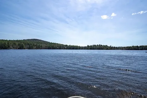 408 Whitney Road Stoddard NH 03464