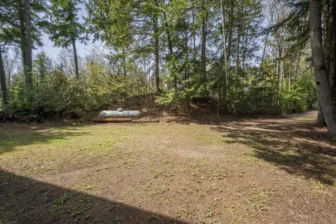408 Whitney Road Stoddard NH 03464