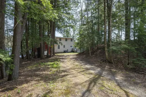 408 Whitney Road Stoddard NH 03464
