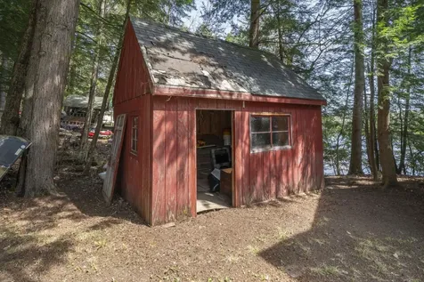 408 Whitney Road Stoddard NH 03464