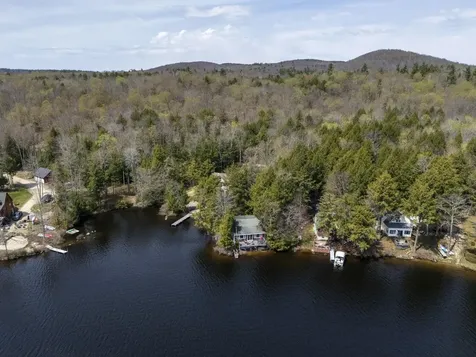 408 Whitney Road Stoddard NH 03464