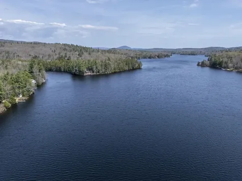 408 Whitney Road Stoddard NH 03464