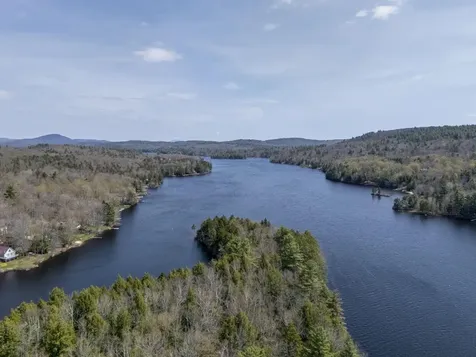 408 Whitney Road Stoddard NH 03464