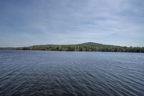 408 Whitney Road Stoddard NH 03464