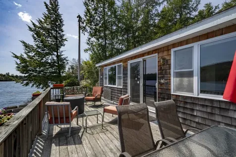 408 Whitney Road Stoddard NH 03464