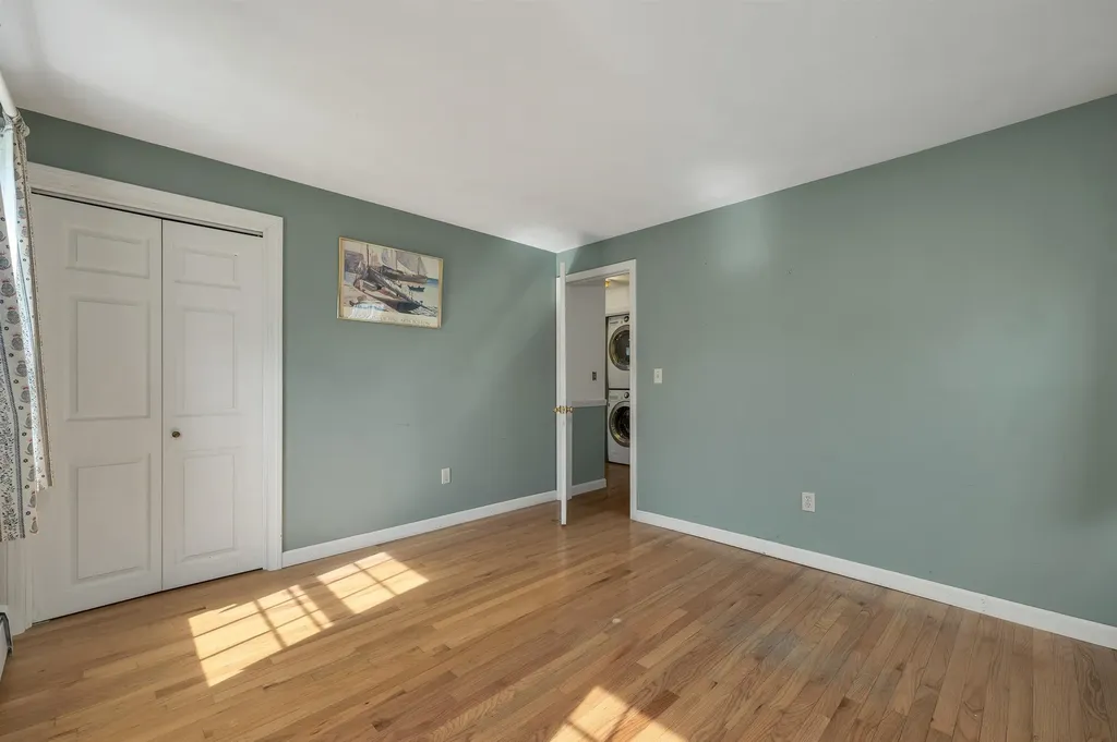 21 Mistwood Lane Laconia NH 03246