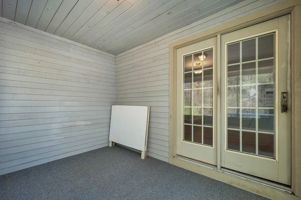 21 Mistwood Lane Laconia NH 03246