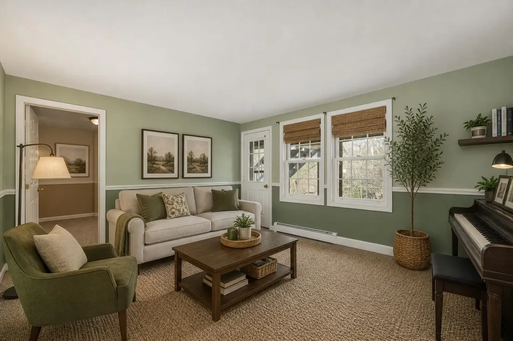 21 Mistwood Lane Laconia NH 03246