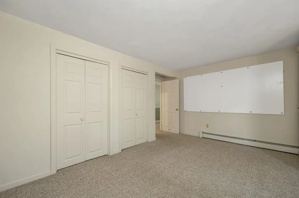 21 Mistwood Lane Laconia NH 03246