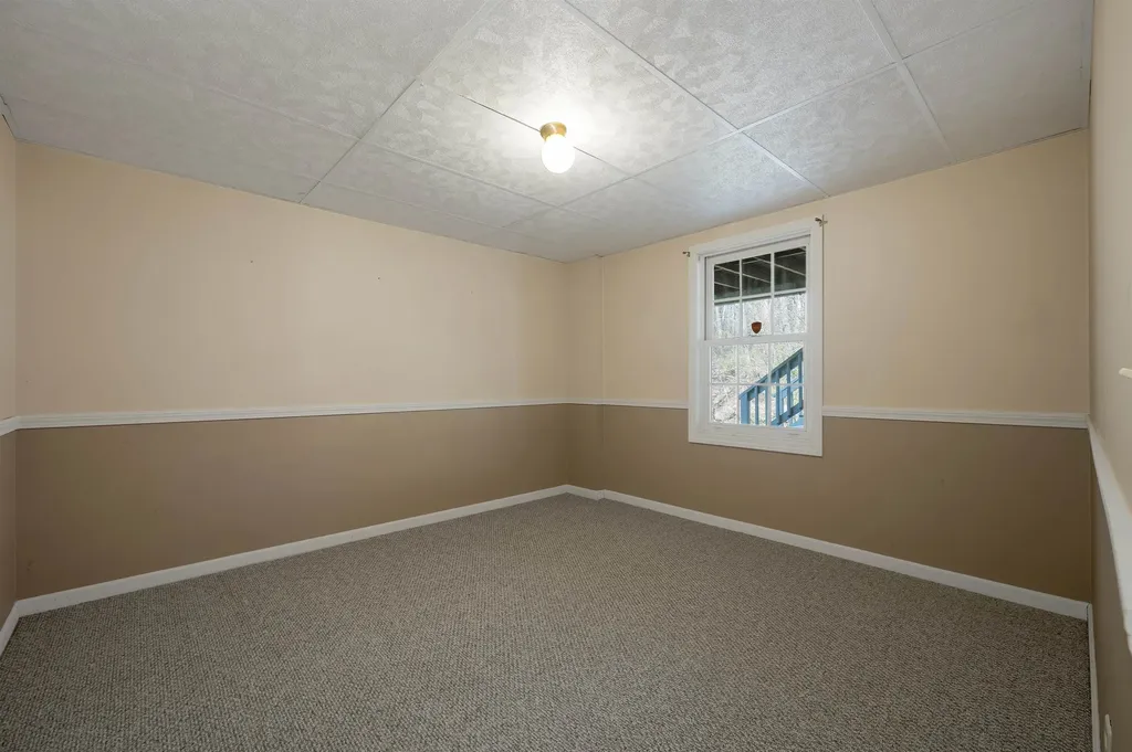 21 Mistwood Lane Laconia NH 03246