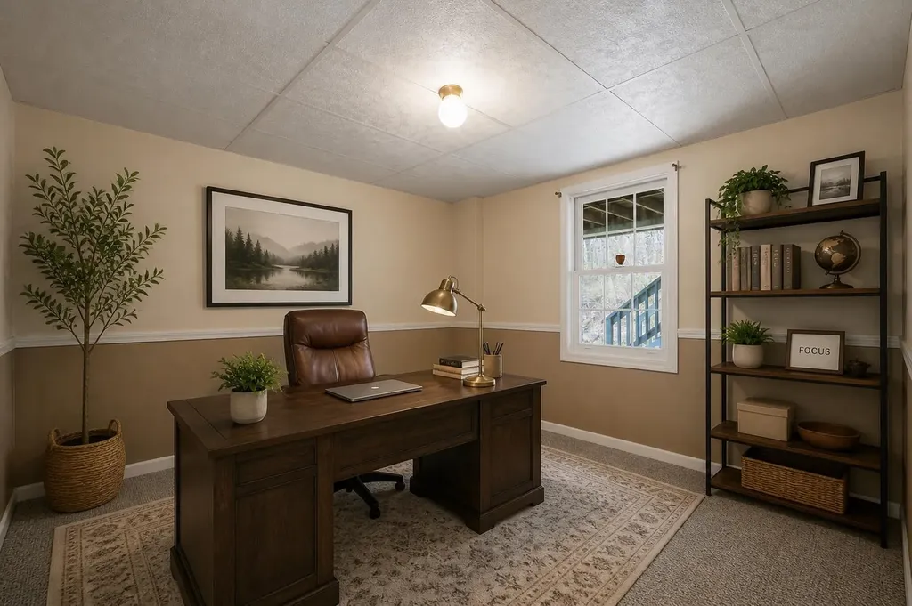 21 Mistwood Lane Laconia NH 03246