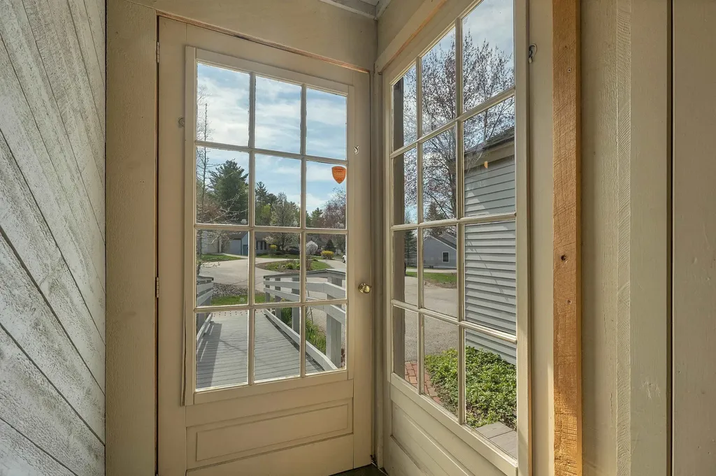 21 Mistwood Lane Laconia NH 03246