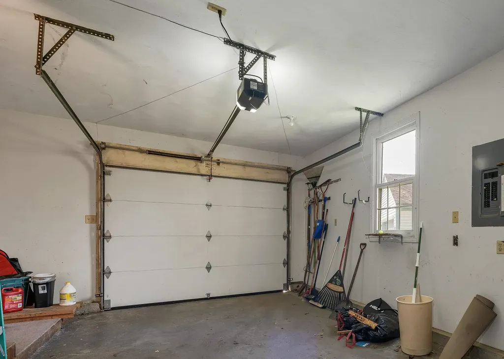 21 Mistwood Lane Laconia NH 03246