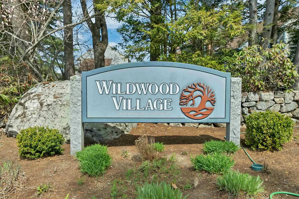 21 Mistwood Lane Laconia NH 03246