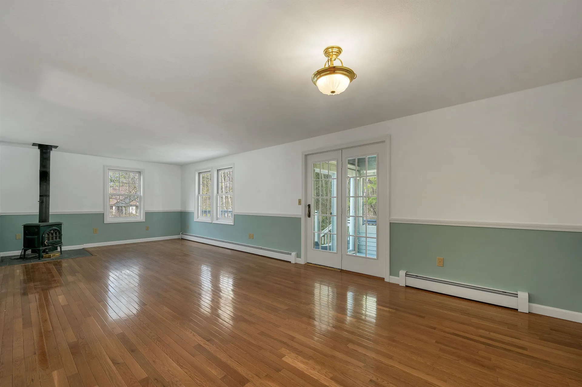 21 Mistwood Lane Laconia NH 03246