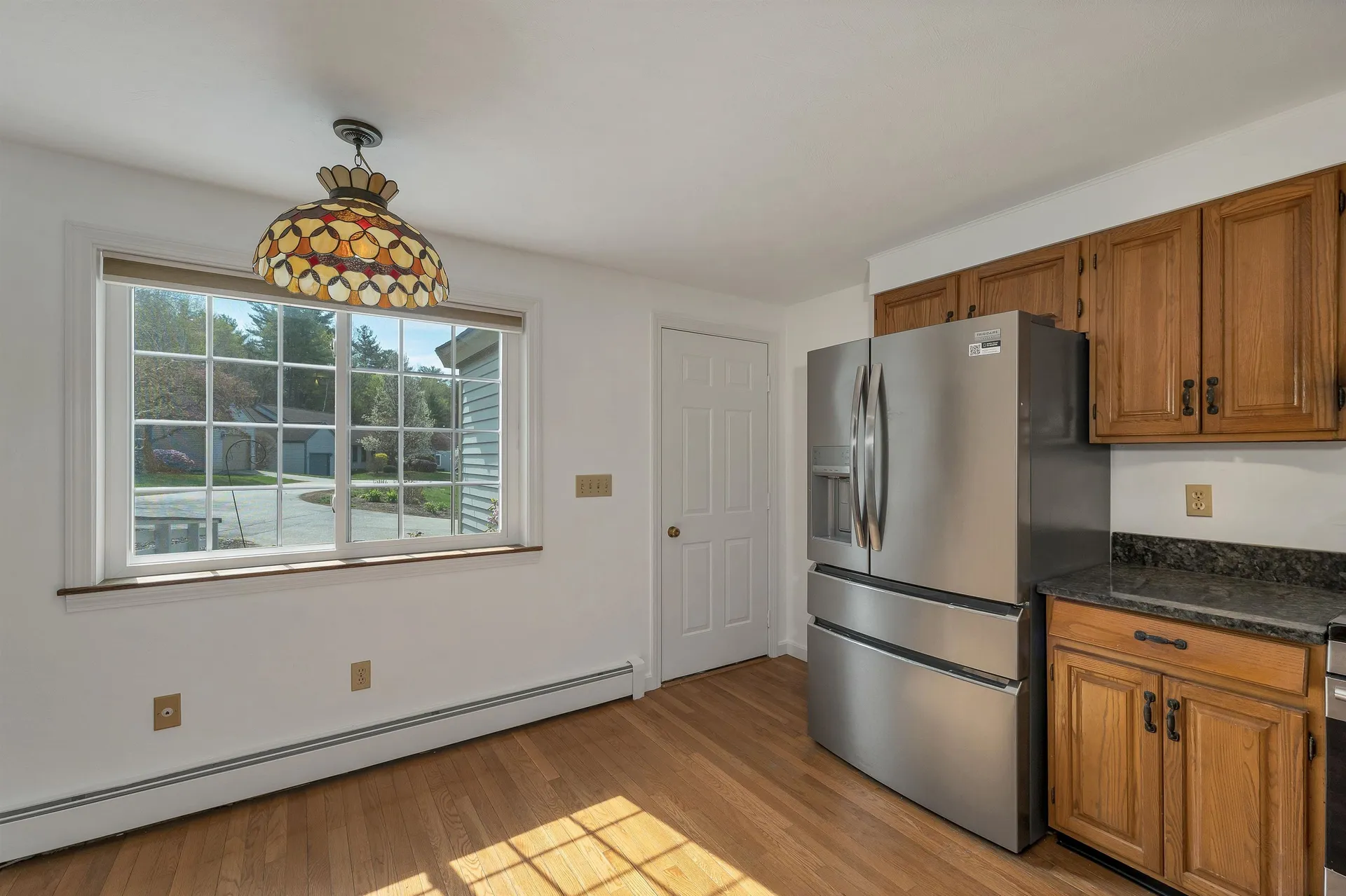 21 Mistwood Lane Laconia NH 03246