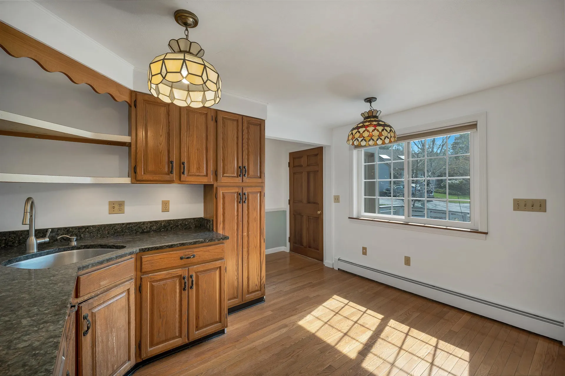 21 Mistwood Lane Laconia NH 03246