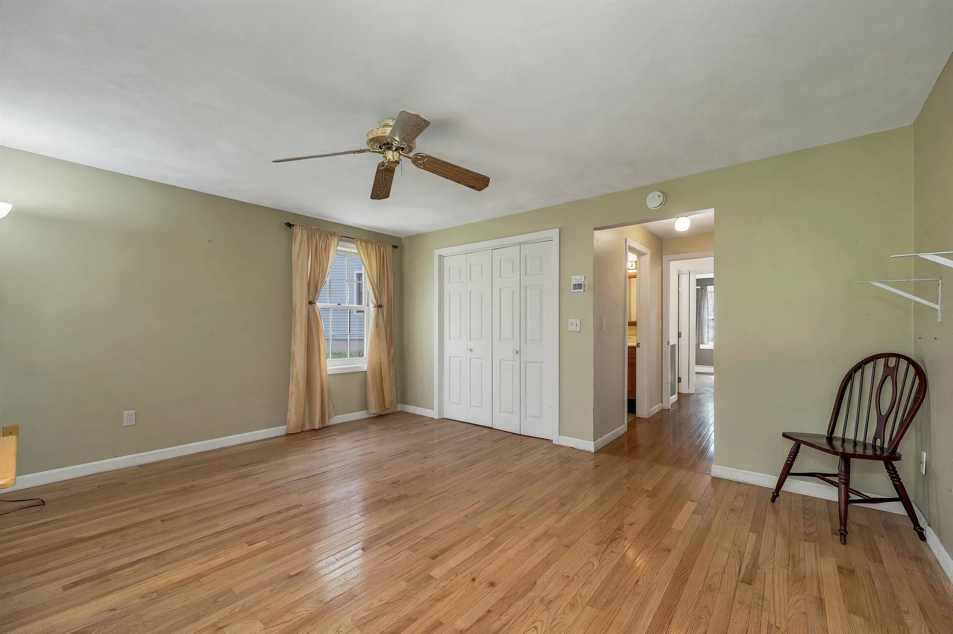 21 Mistwood Lane Laconia NH 03246