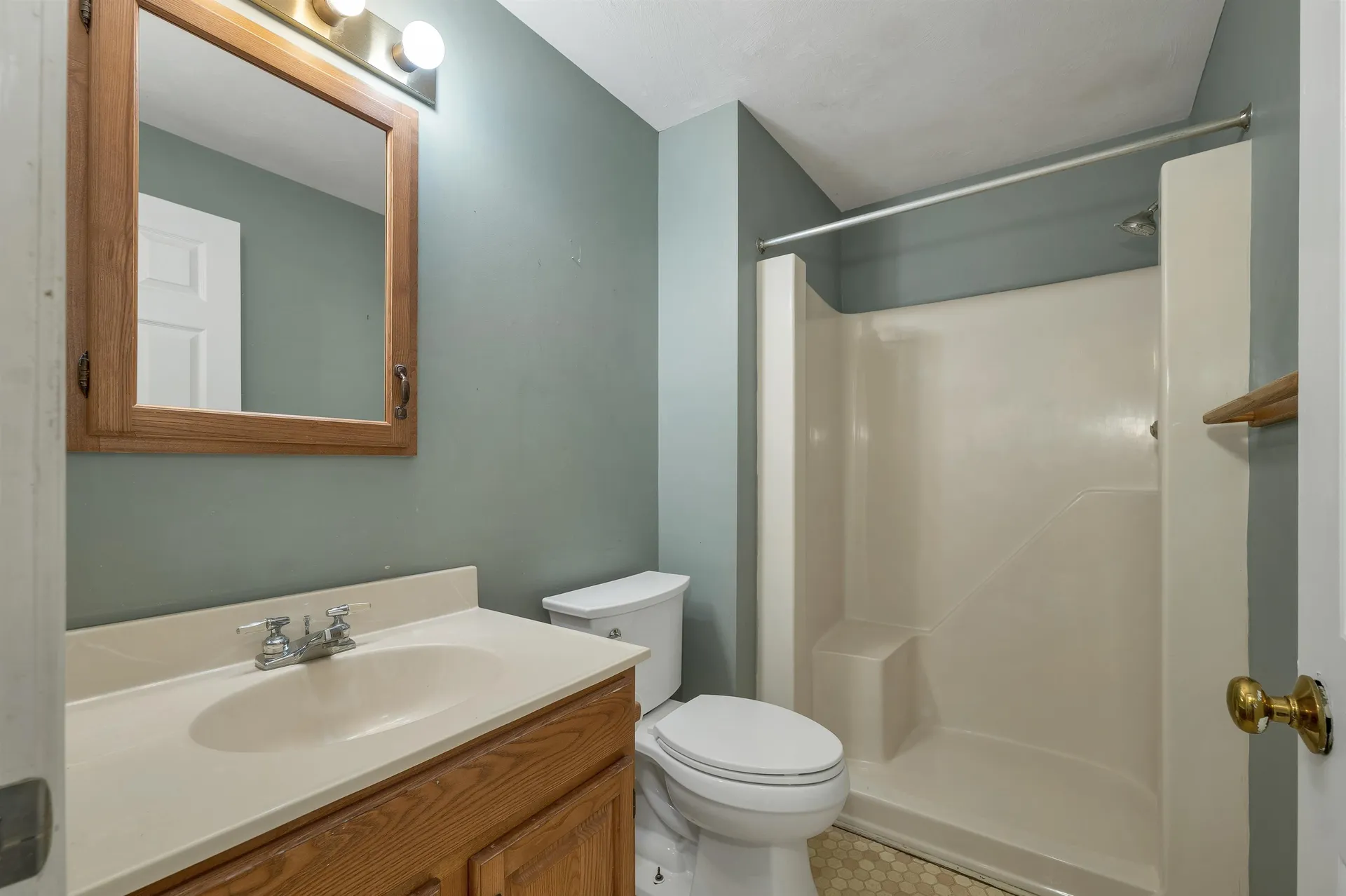 21 Mistwood Lane Laconia NH 03246